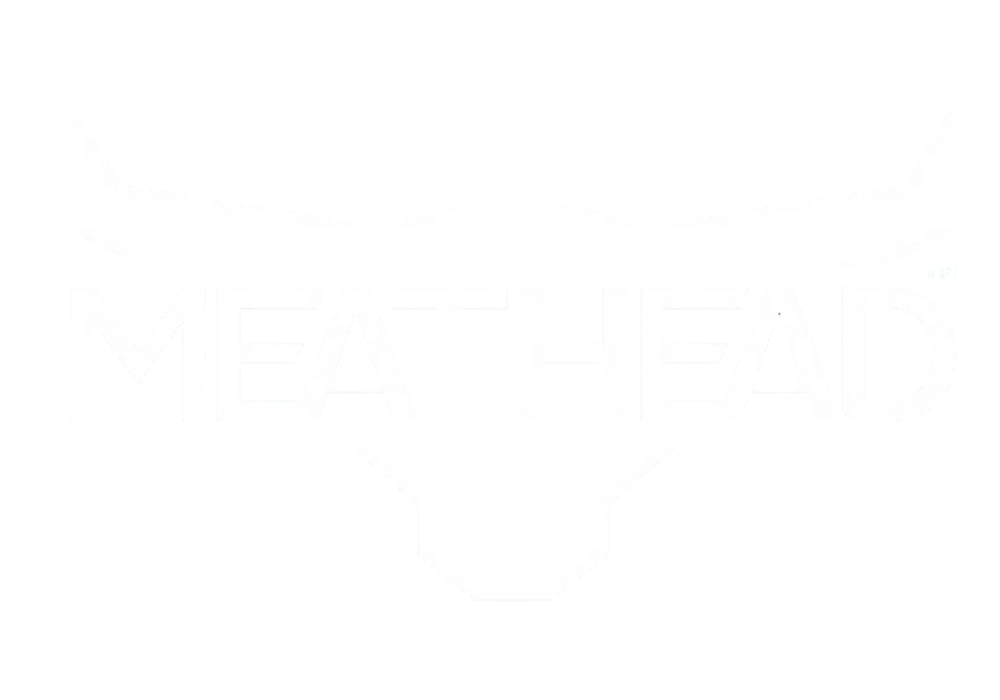 Meathead Bistro Express