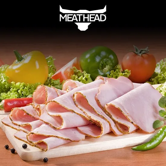 Montreal Smoked Turkey Breast from The Meathead Store