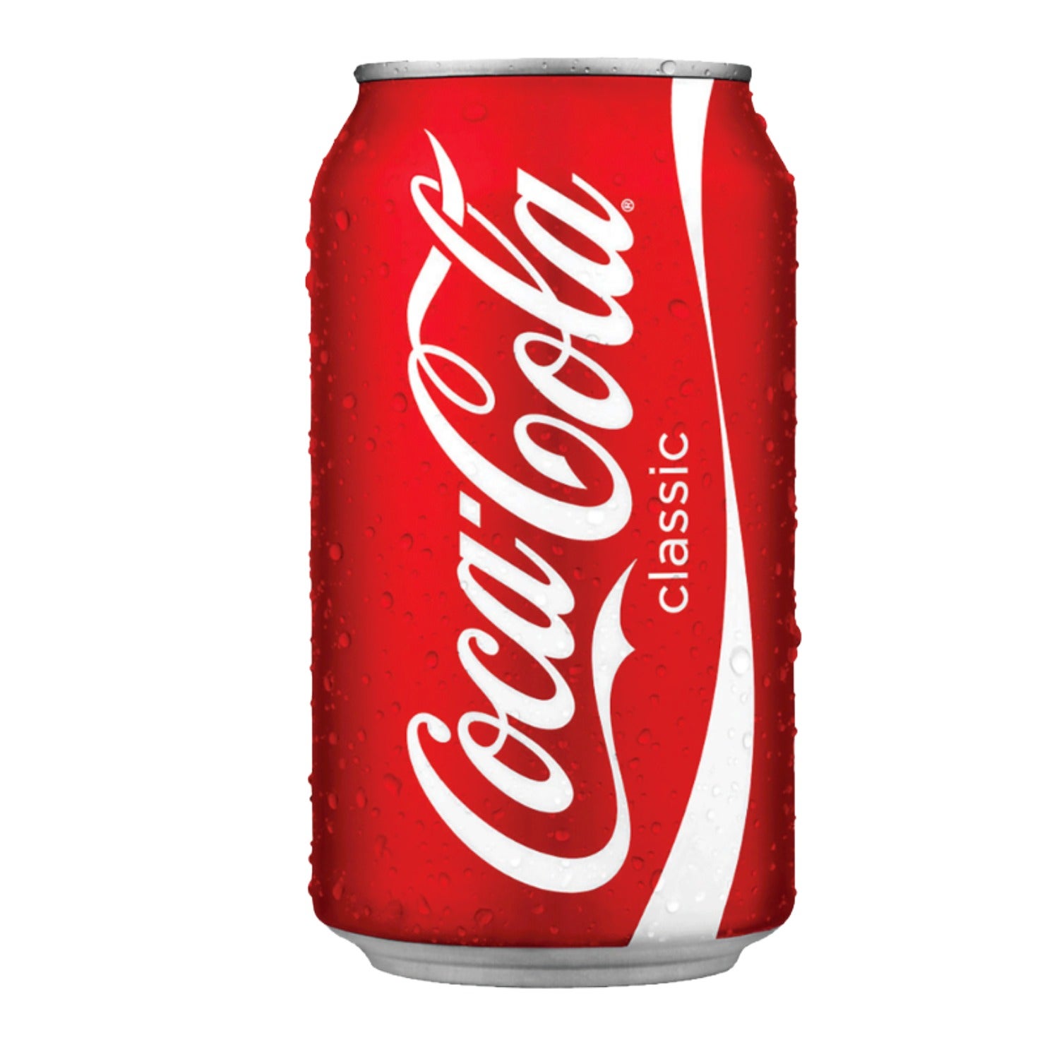Coke